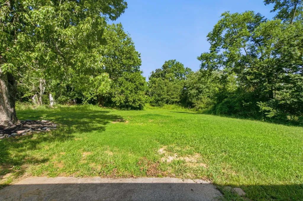 3501 Berea Road Richmond KY 40475