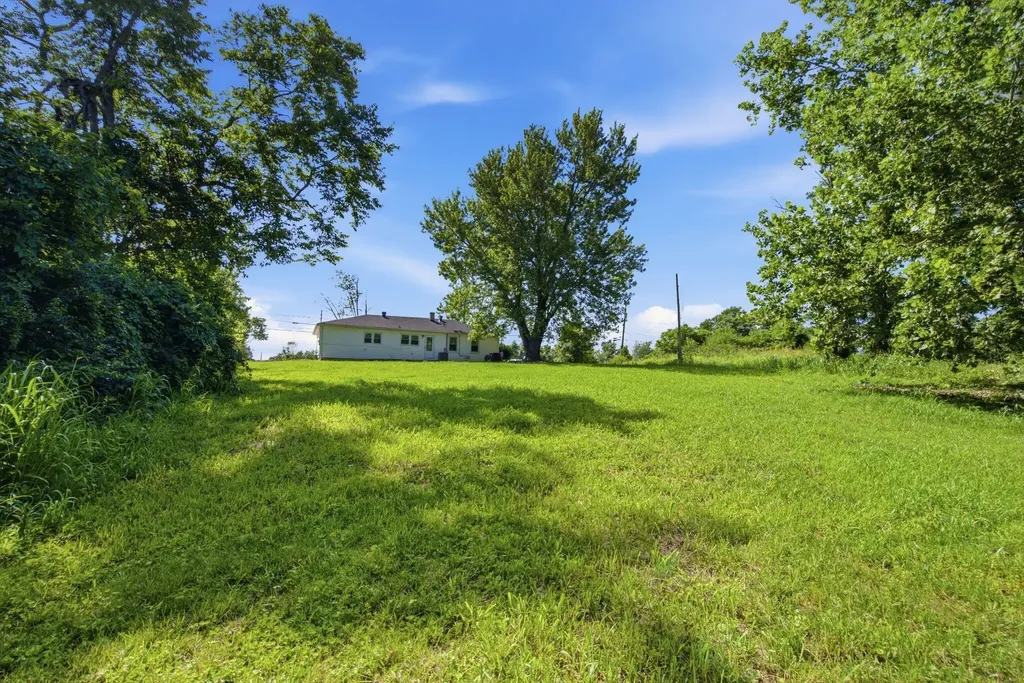 3501 Berea Road Richmond KY 40475
