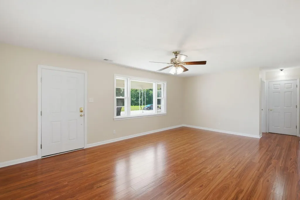 3501 Berea Road Richmond KY 40475