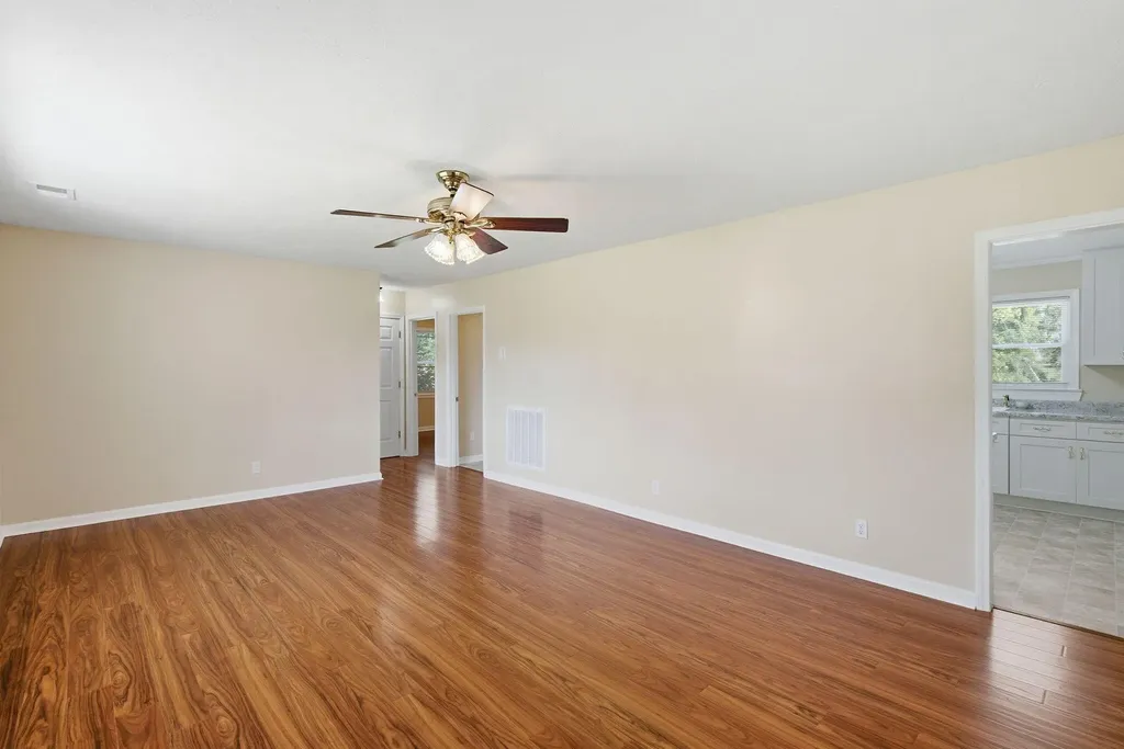 3501 Berea Road Richmond KY 40475