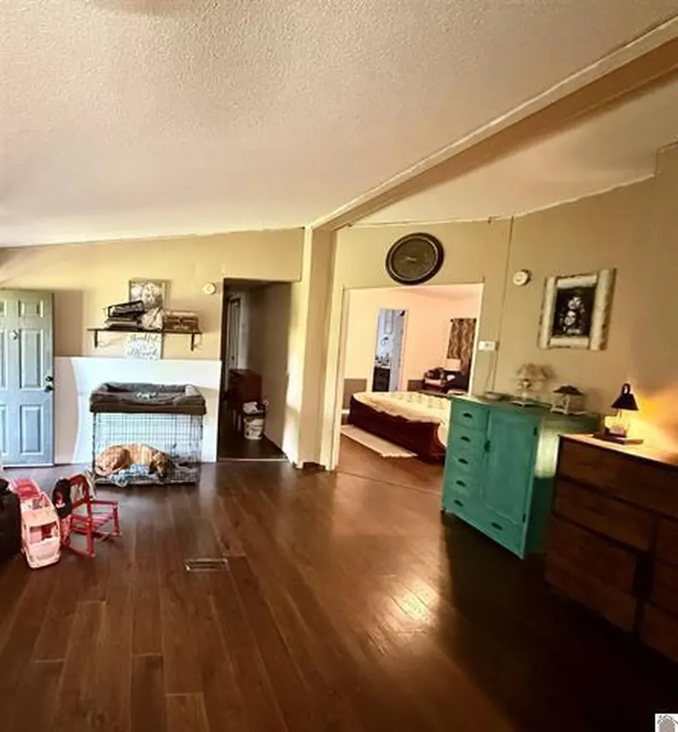 18665 S Ky-141 Sturgis KY 42459