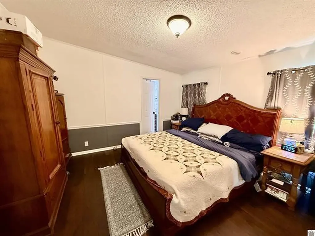 18665 S Ky-141 Sturgis KY 42459