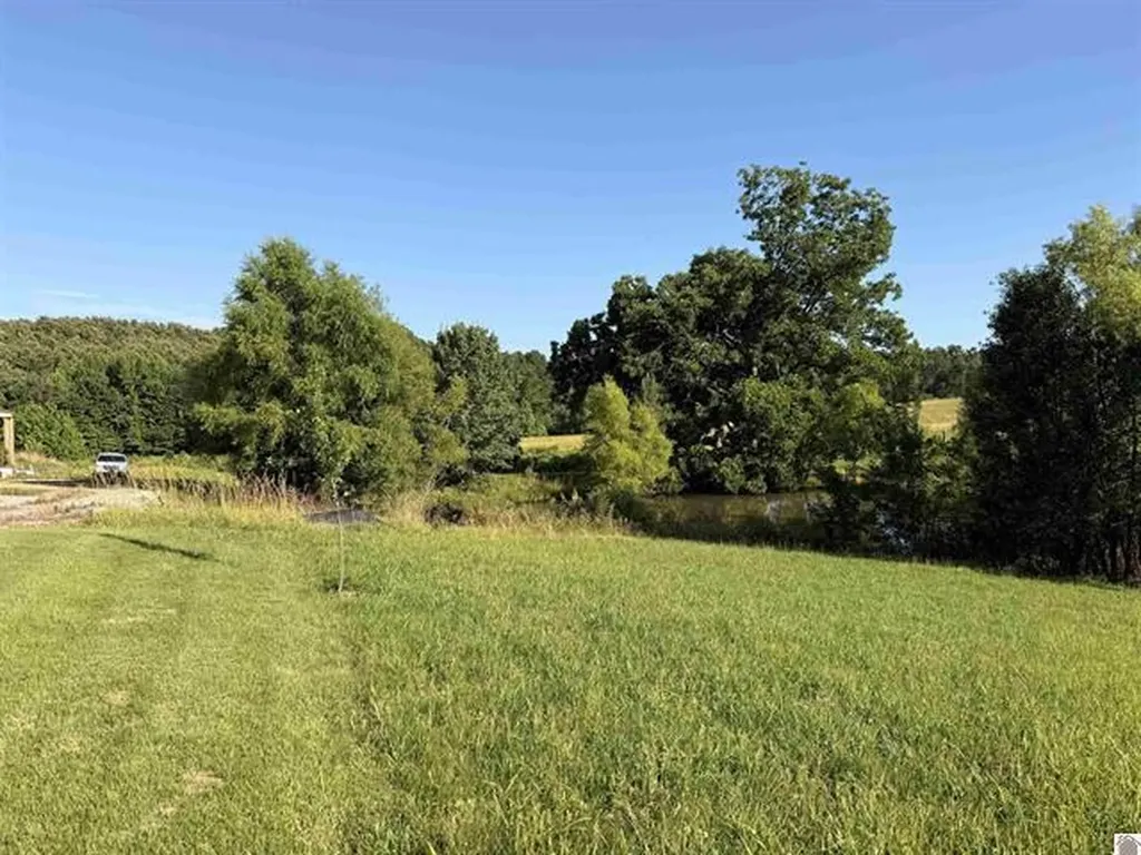 18665 S Ky-141 Sturgis KY 42459