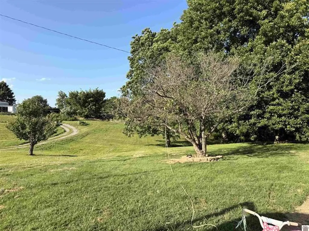 18665 S Ky-141 Sturgis KY 42459