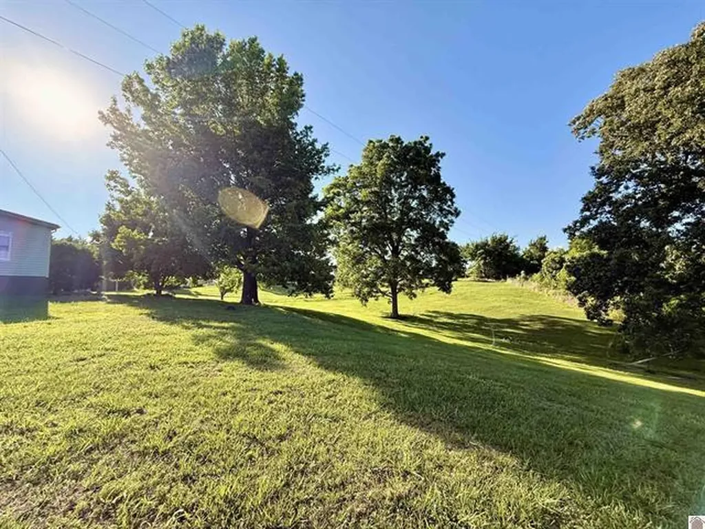 18665 S Ky-141 Sturgis KY 42459