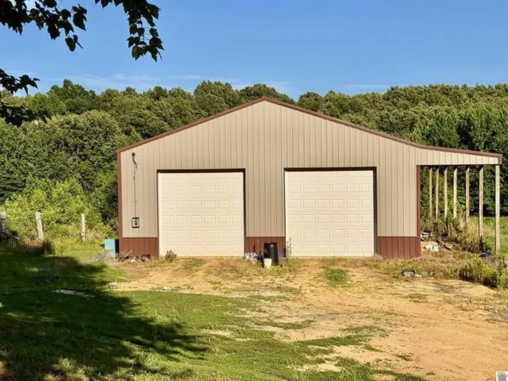 18665 S Ky-141 Sturgis KY 42459