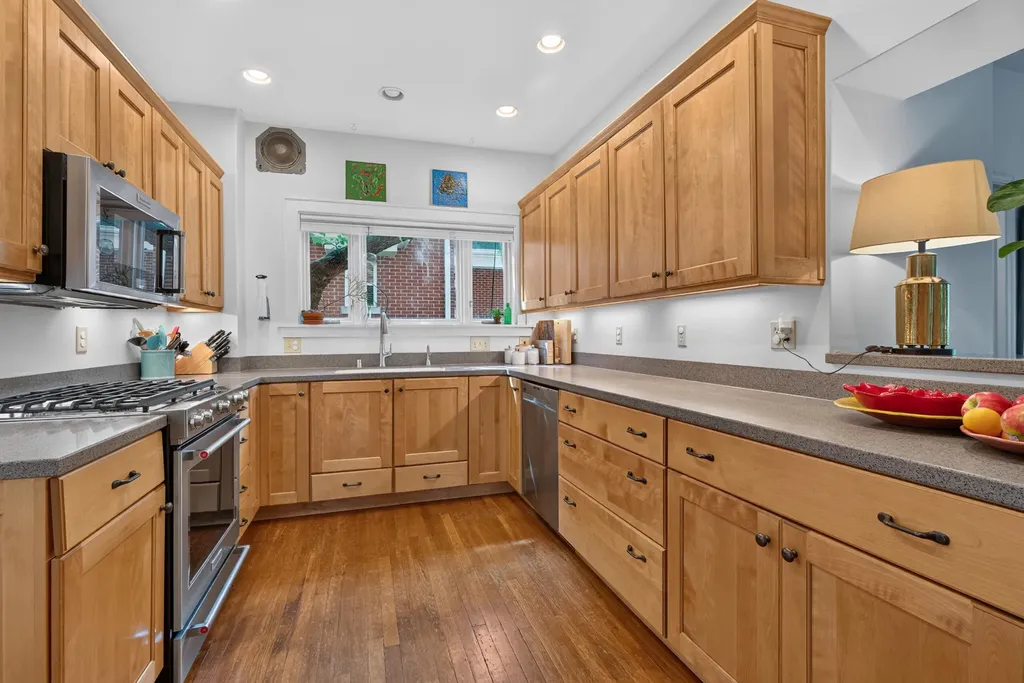 1376 Fontaine Road Lexington KY 40502