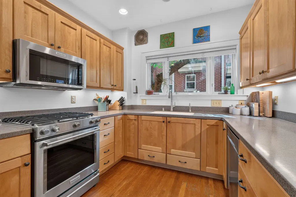 1376 Fontaine Road Lexington KY 40502