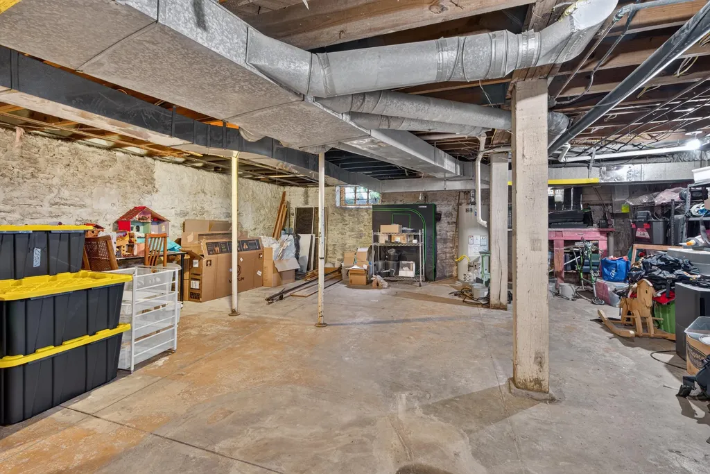 1376 Fontaine Road Lexington KY 40502