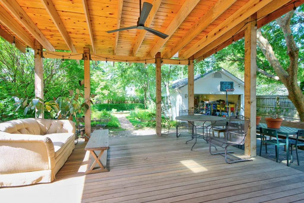 1376 Fontaine Road Lexington KY 40502