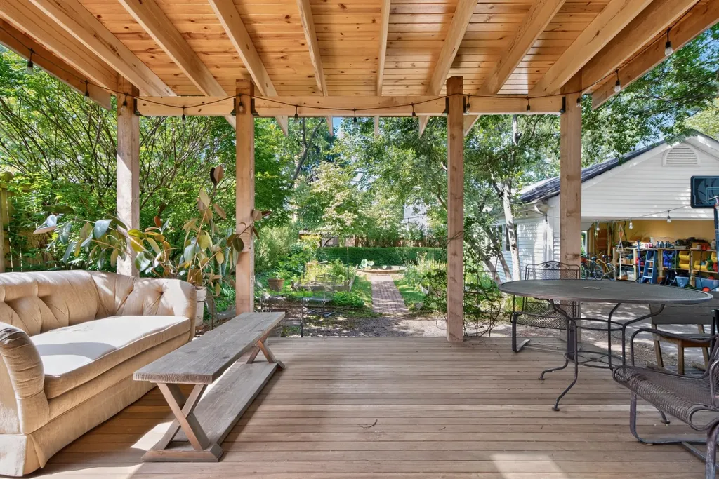 1376 Fontaine Road Lexington KY 40502