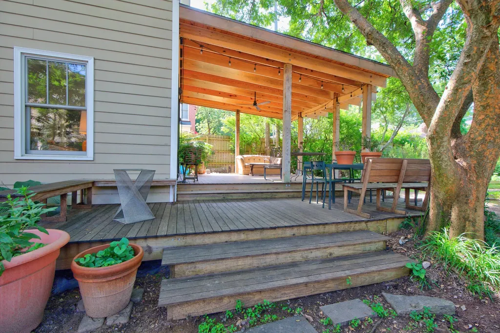 1376 Fontaine Road Lexington KY 40502