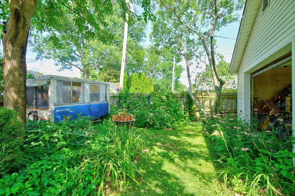 1376 Fontaine Road Lexington KY 40502