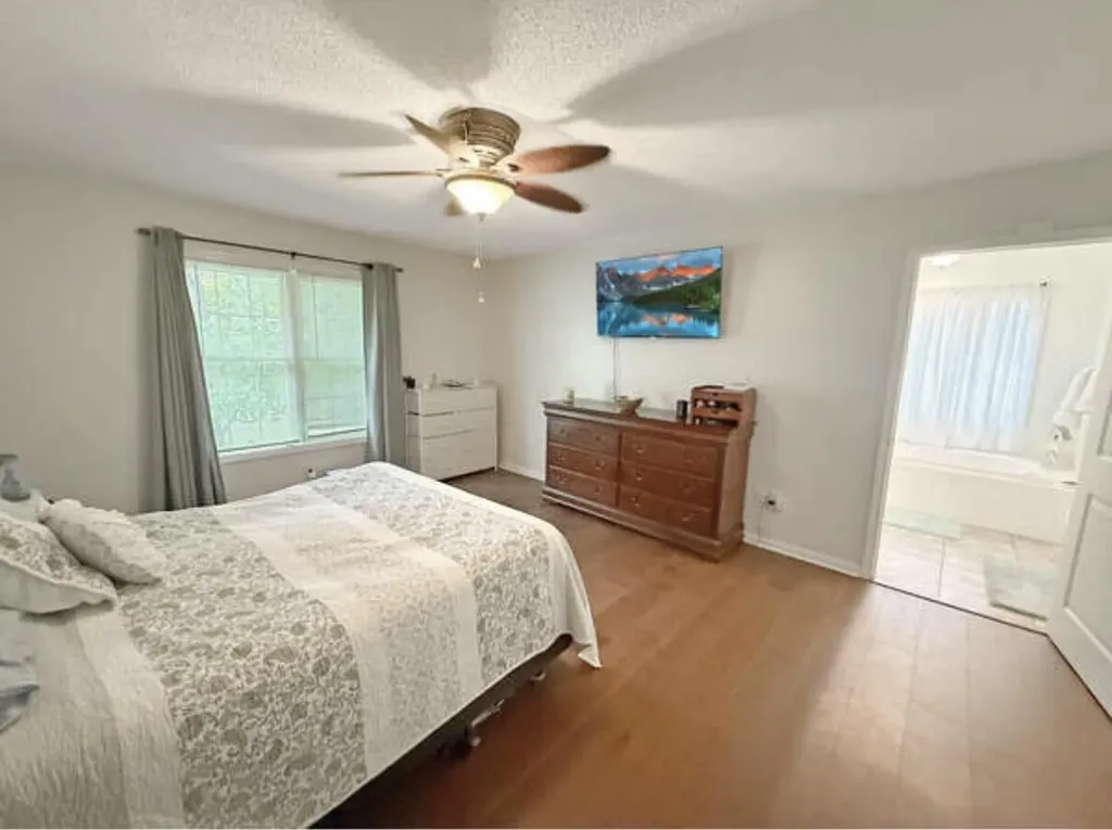 575 N Sutton Lane Mayfield KY 42066