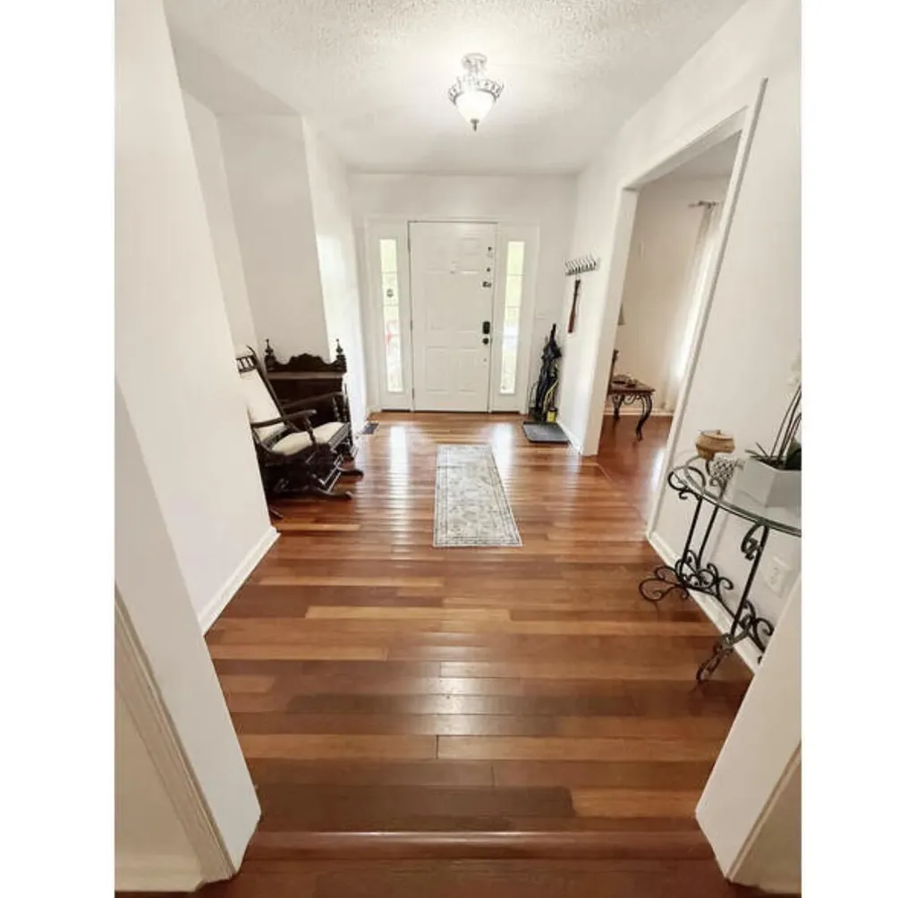 575 N Sutton Lane Mayfield KY 42066