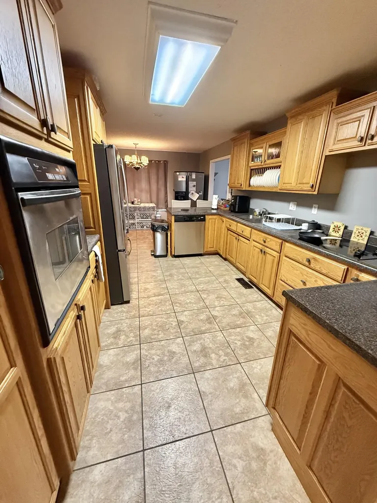 575 N Sutton Lane Mayfield KY 42066