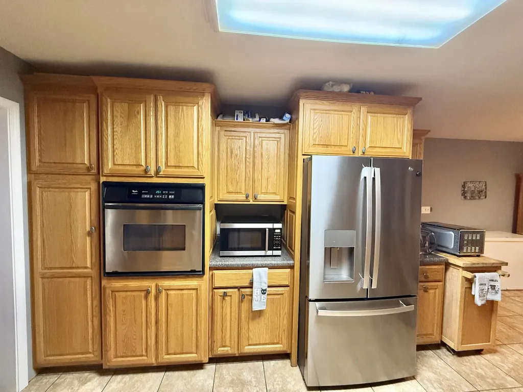 575 N Sutton Lane Mayfield KY 42066