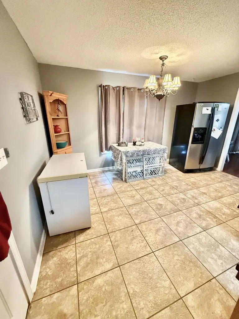 575 N Sutton Lane Mayfield KY 42066