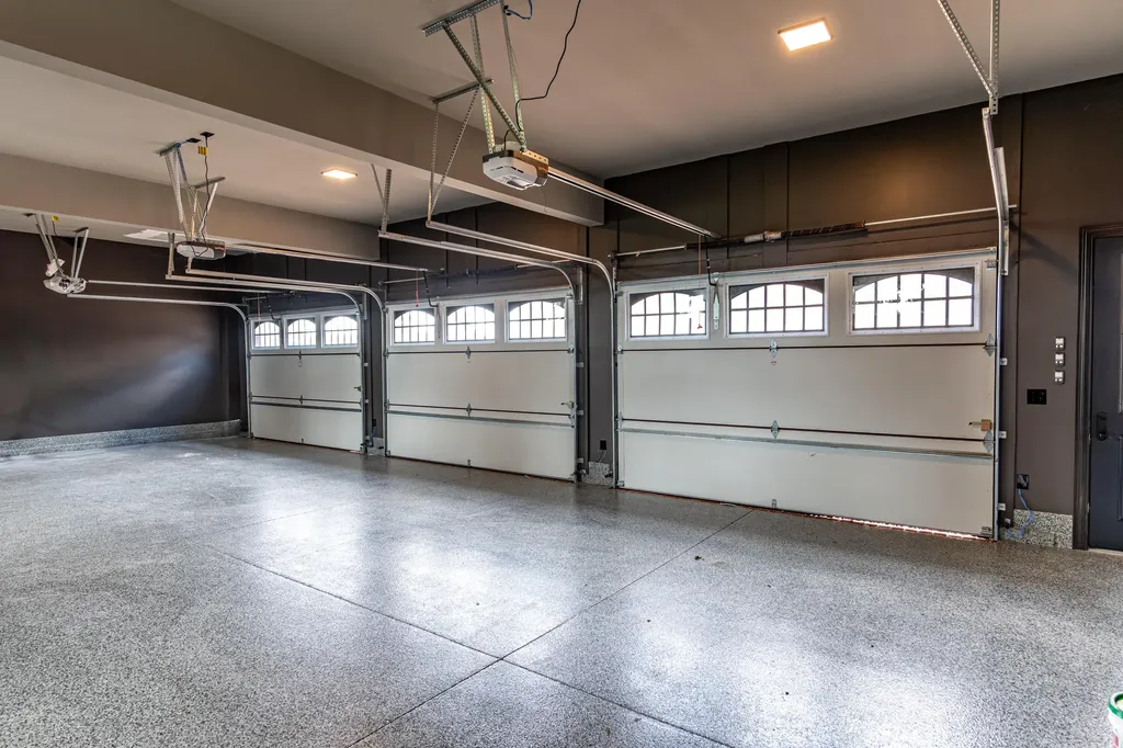 4845 Bryan Station Road Lexington KY 40516