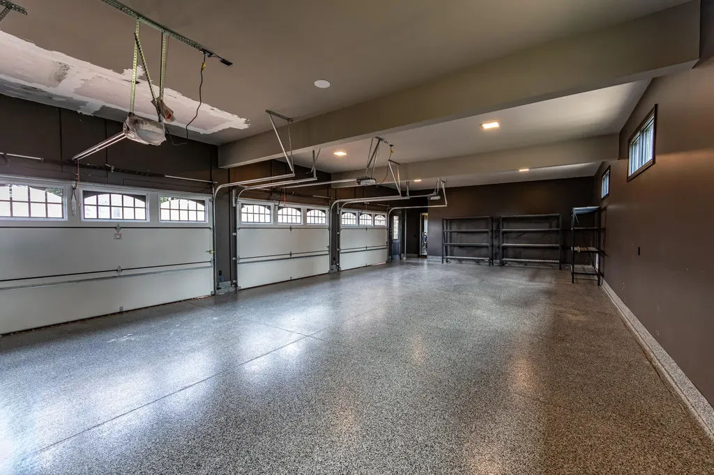 4845 Bryan Station Road Lexington KY 40516
