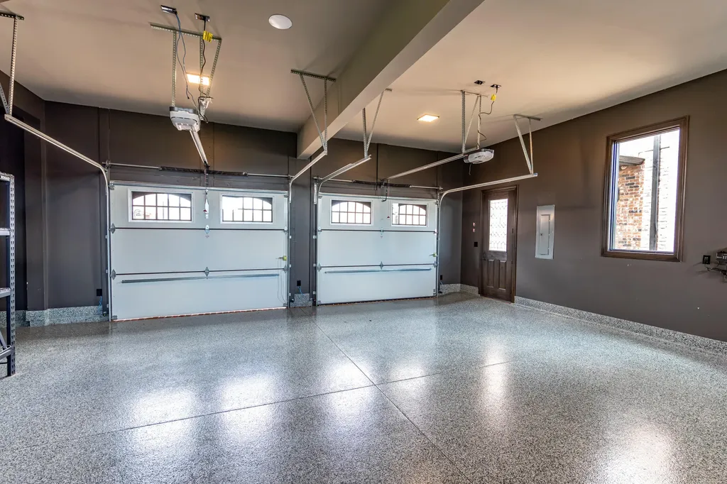 4845 Bryan Station Road Lexington KY 40516