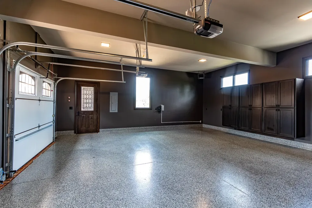 4845 Bryan Station Road Lexington KY 40516