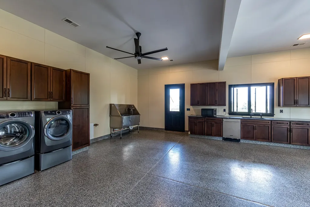 4845 Bryan Station Road Lexington KY 40516