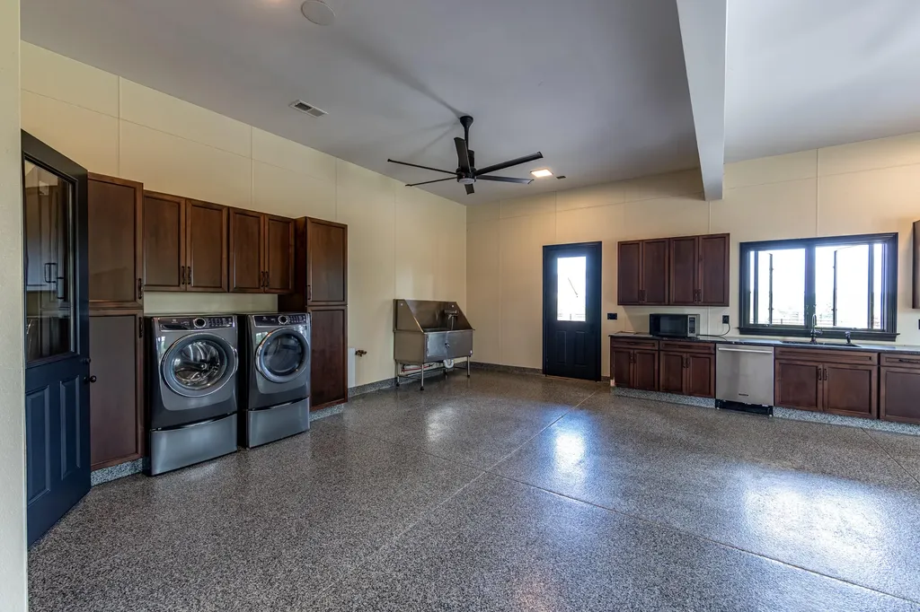 4845 Bryan Station Road Lexington KY 40516
