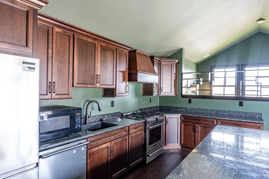 4845 Bryan Station Road Lexington KY 40516