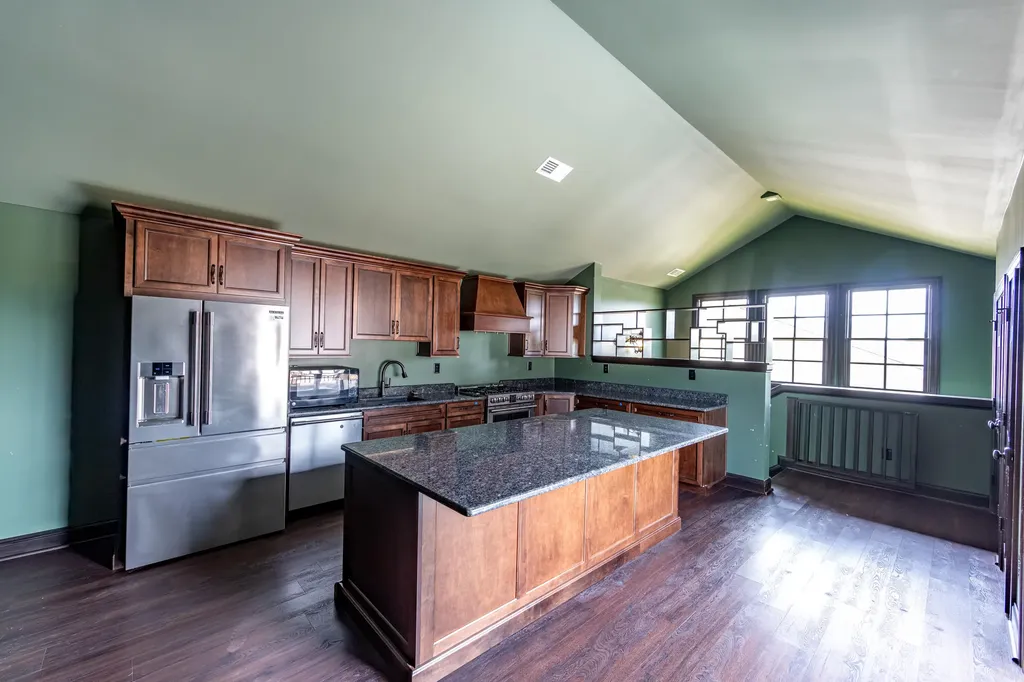 4845 Bryan Station Road Lexington KY 40516