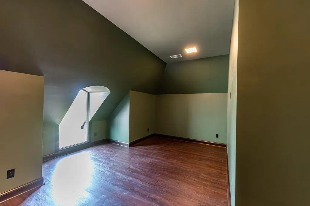 4845 Bryan Station Road Lexington KY 40516