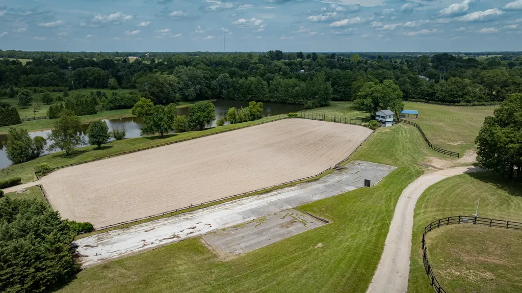 4845 Bryan Station Road Lexington KY 40516