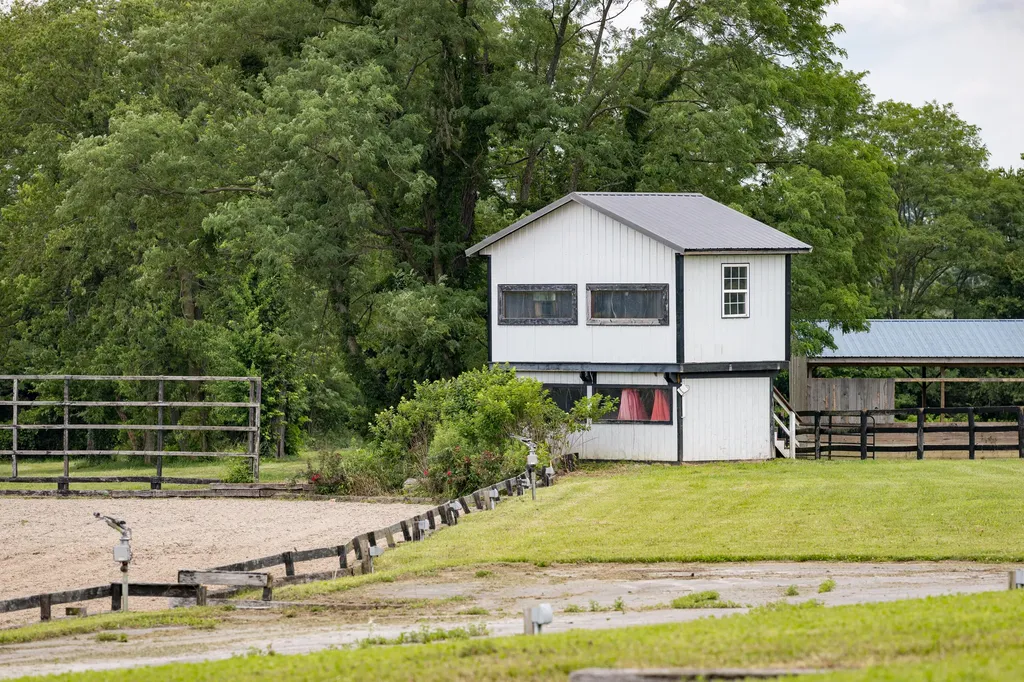 4845 Bryan Station Road Lexington KY 40516