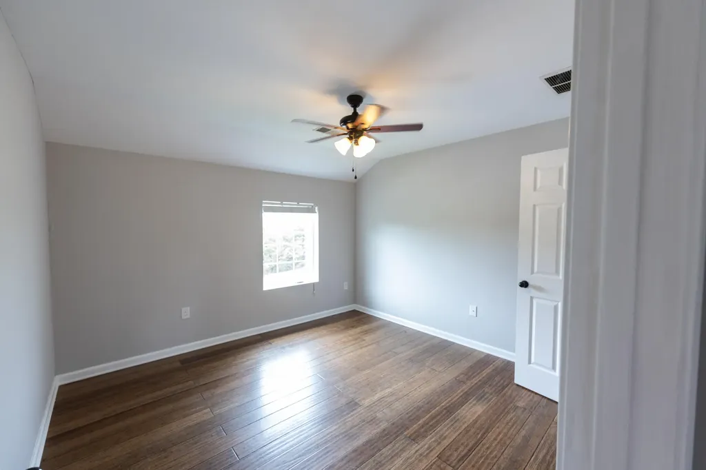 4845 Bryan Station Road Lexington KY 40516