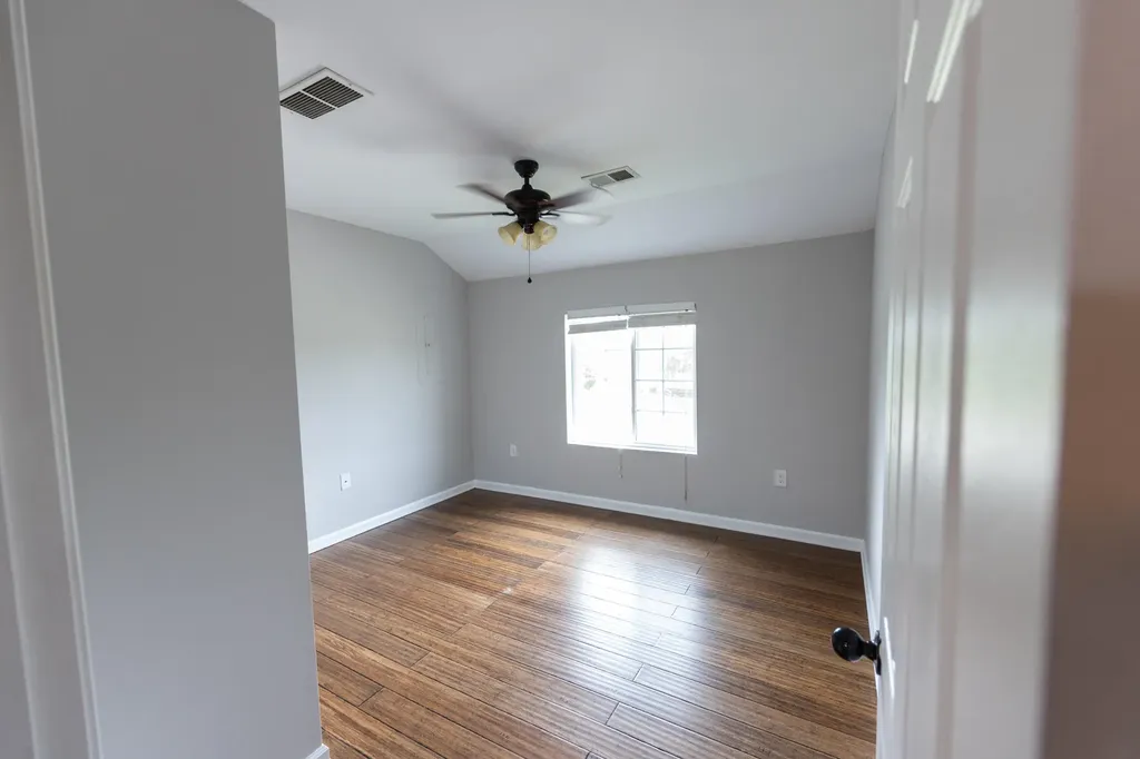 4845 Bryan Station Road Lexington KY 40516