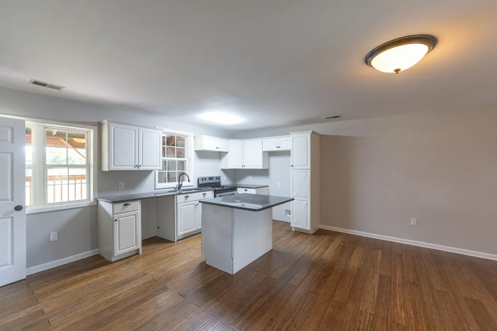 4845 Bryan Station Road Lexington KY 40516