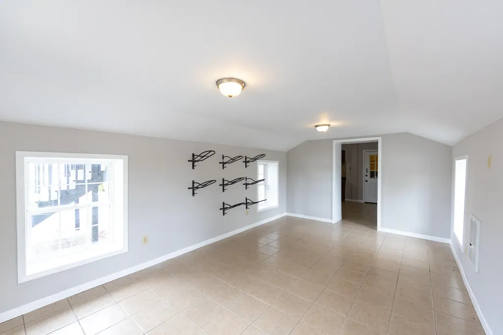 4845 Bryan Station Road Lexington KY 40516