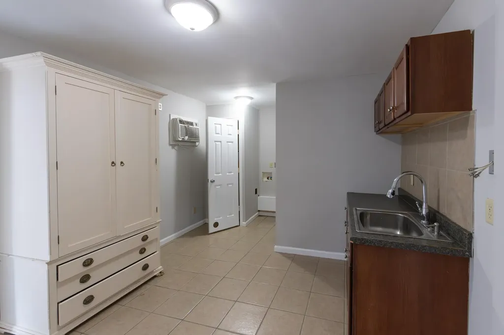 4845 Bryan Station Road Lexington KY 40516