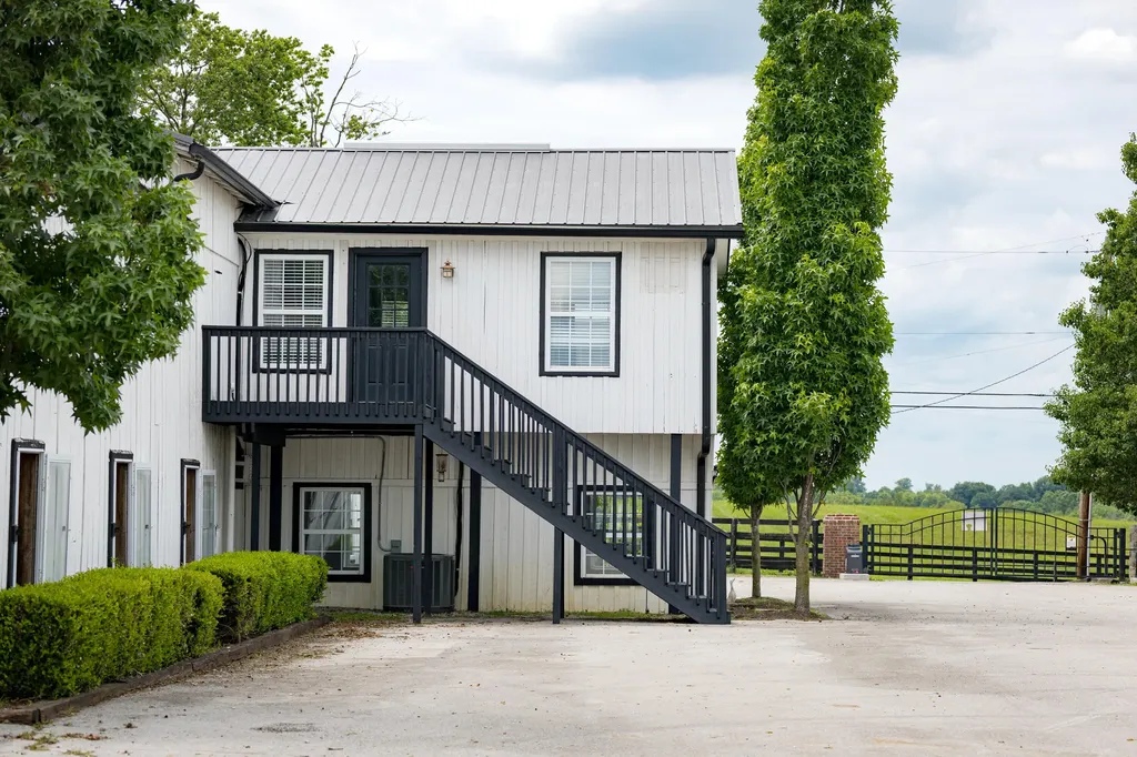 4845 Bryan Station Road Lexington KY 40516