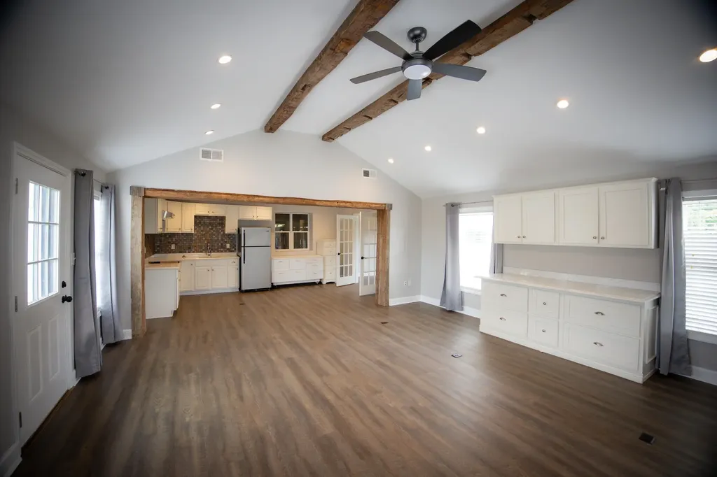 4845 Bryan Station Road Lexington KY 40516
