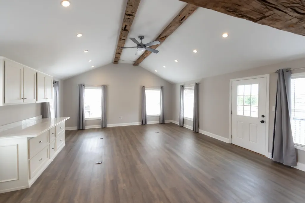 4845 Bryan Station Road Lexington KY 40516