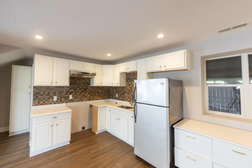4845 Bryan Station Road Lexington KY 40516