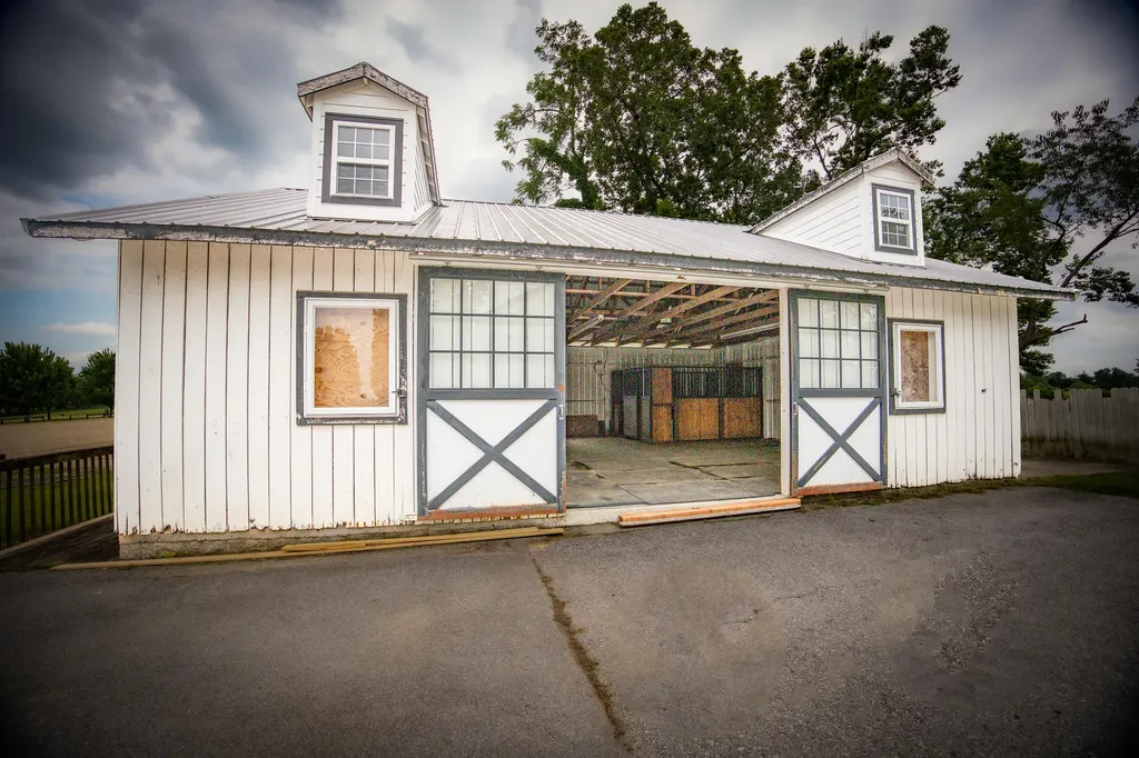 4845 Bryan Station Road Lexington KY 40516