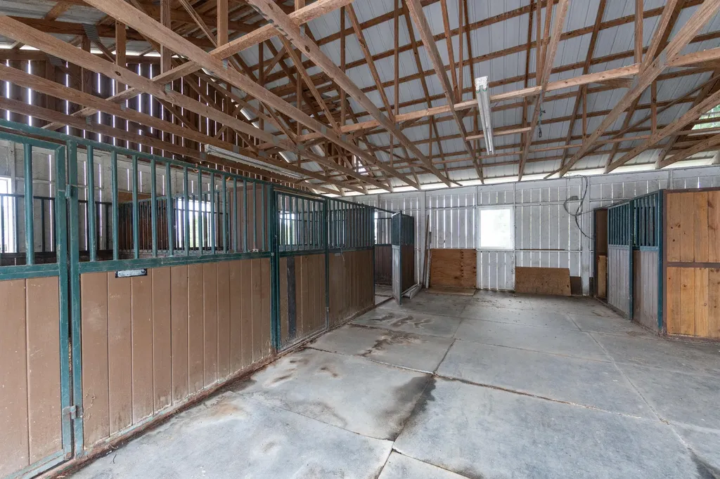 4845 Bryan Station Road Lexington KY 40516