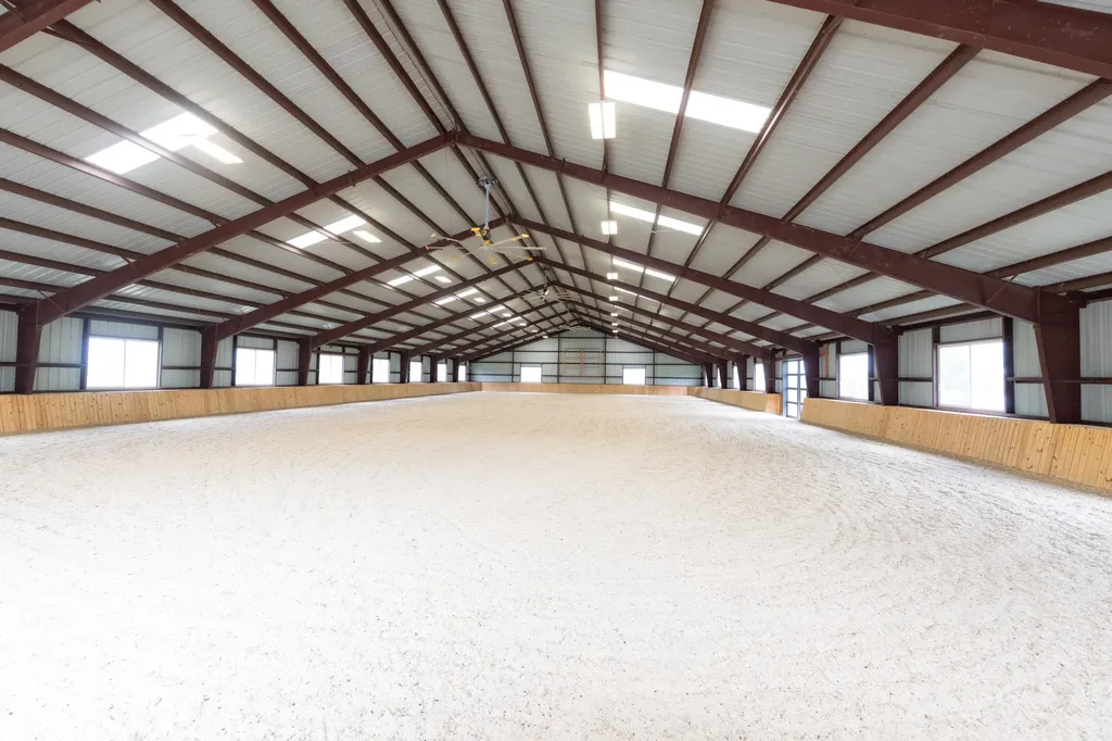 4845 Bryan Station Road Lexington KY 40516