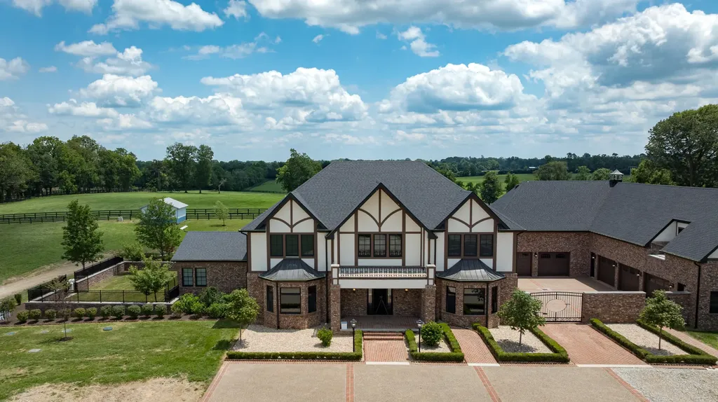 4845 Bryan Station Road Lexington KY 40516