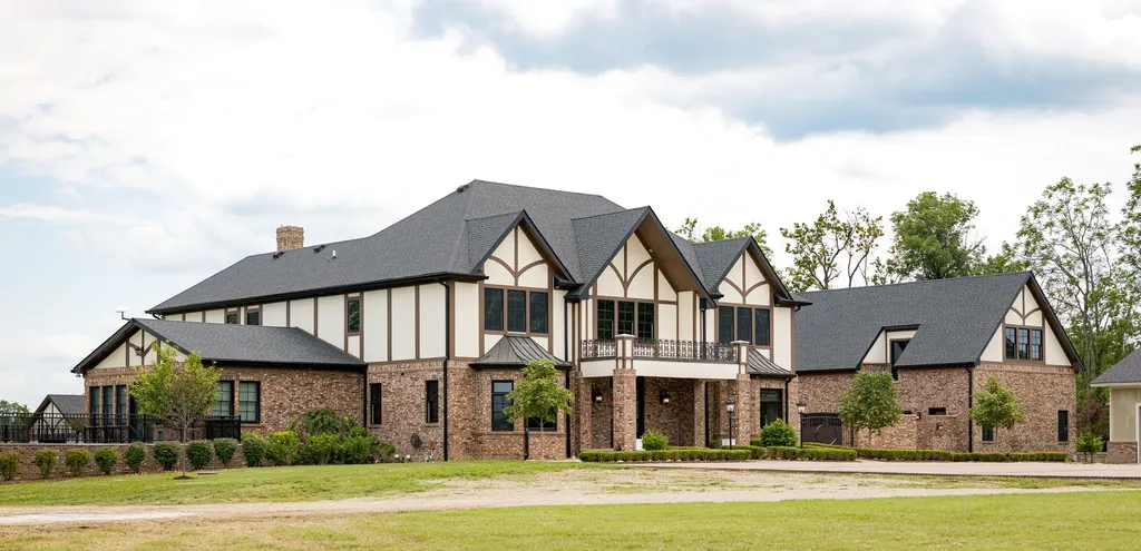 4845 Bryan Station Road Lexington KY 40516