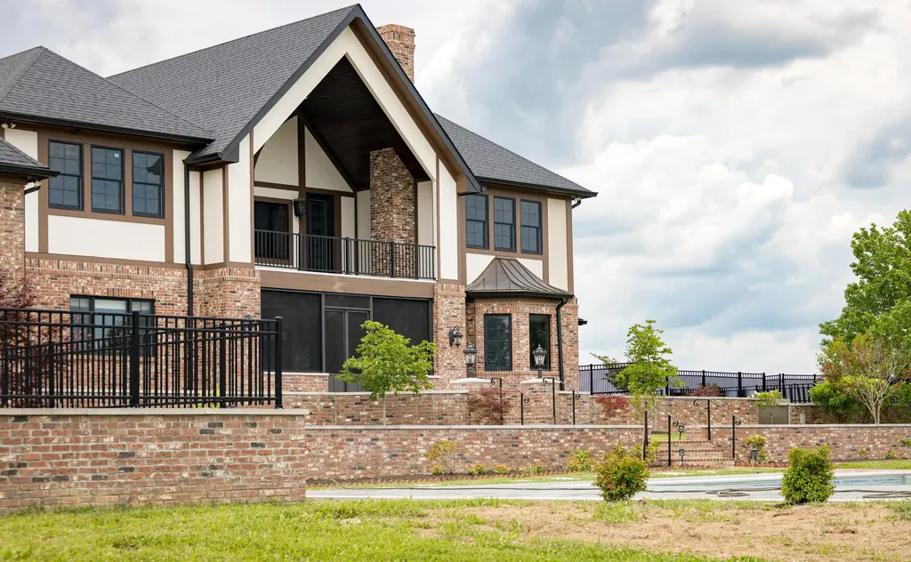 4845 Bryan Station Road Lexington KY 40516