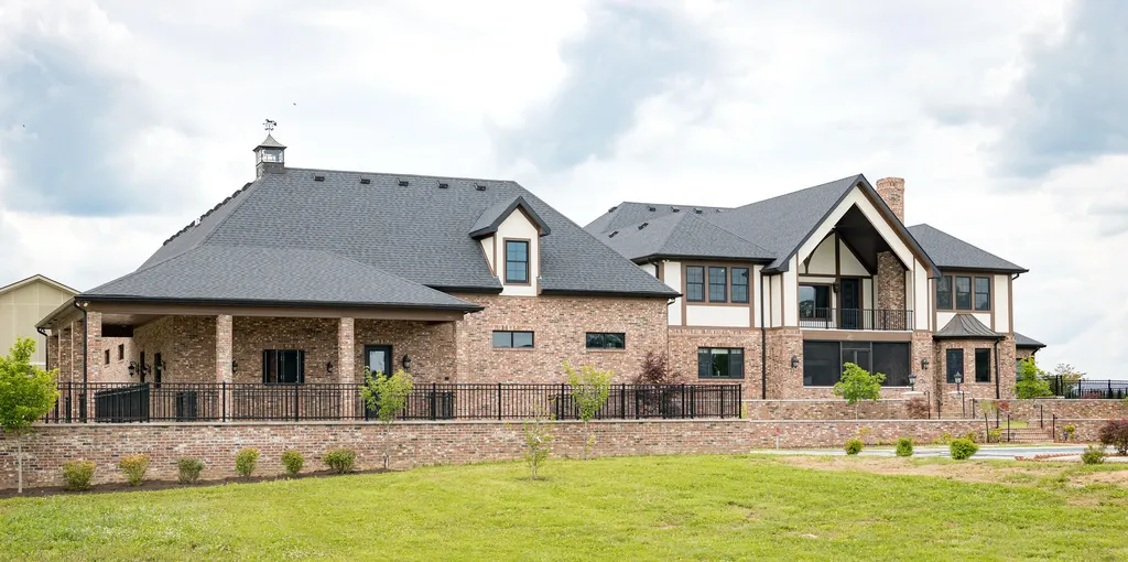 4845 Bryan Station Road Lexington KY 40516