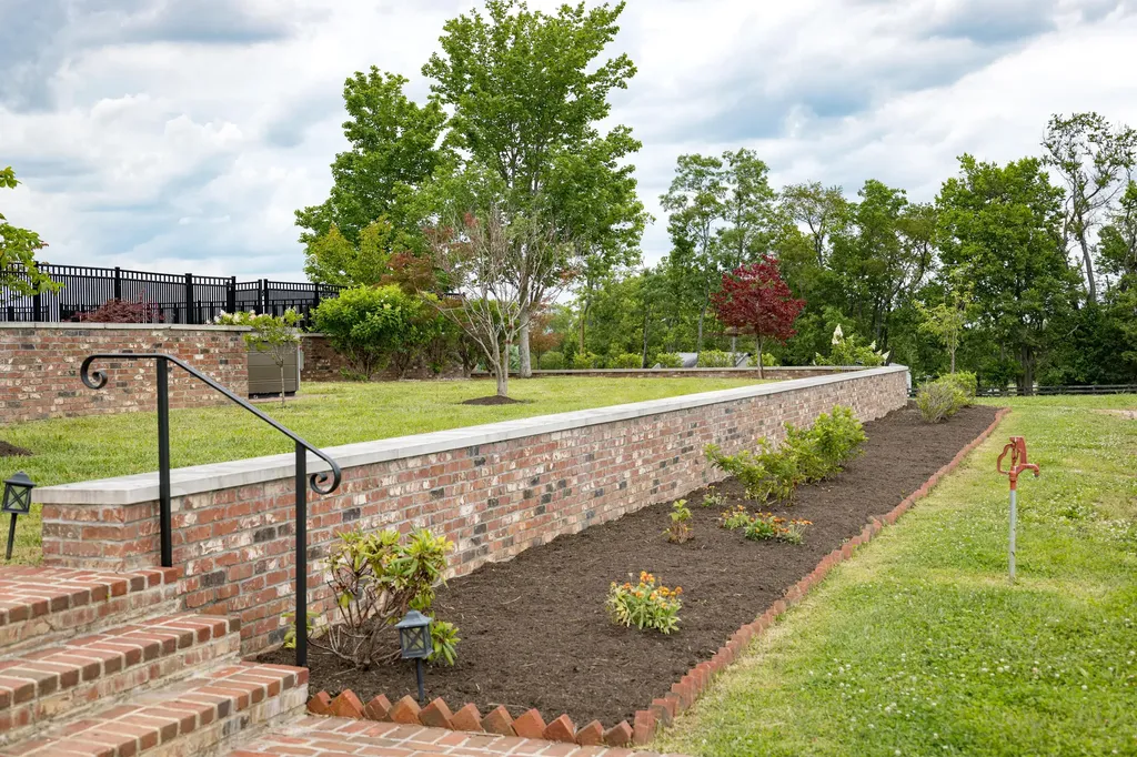 4845 Bryan Station Road Lexington KY 40516